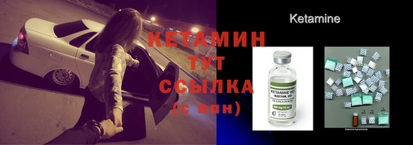 a pvp Каменногорск