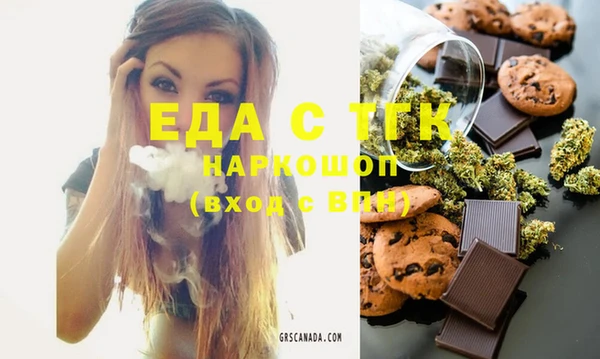 индика Абинск