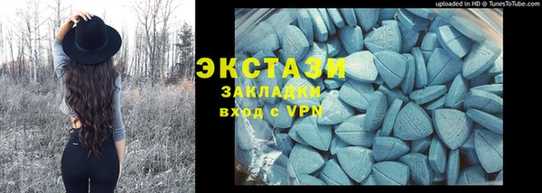 индика Абинск